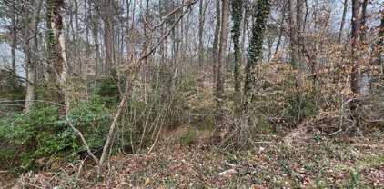 11579 Tomahawk Trl W, Lusby