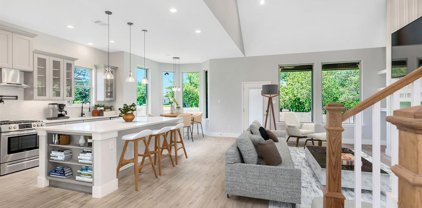 55 RUSKIN DRIVE, Montgomery