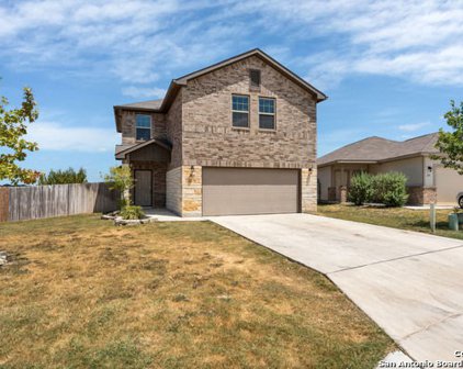 205 Sundrop Trail, New Braunfels