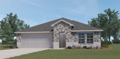 148 Docile Loop, San Marcos