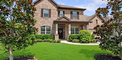 31212 Crescent Timbers Lane, Spring