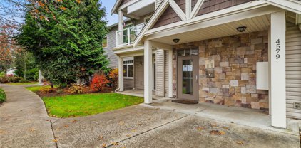 4579 El Dorado Way Unit #103, Bellingham