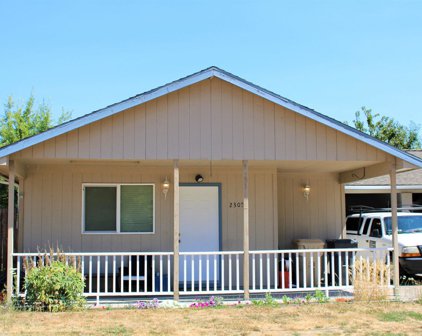 2305 Marion St, Albany