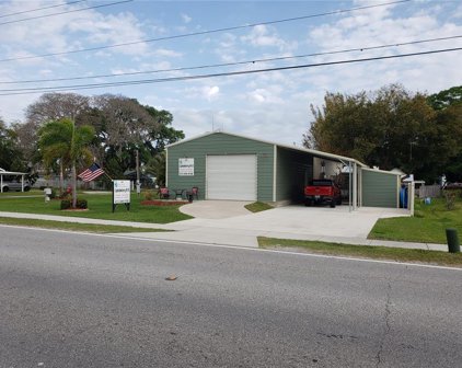 207 W Shell Point Road, Ruskin
