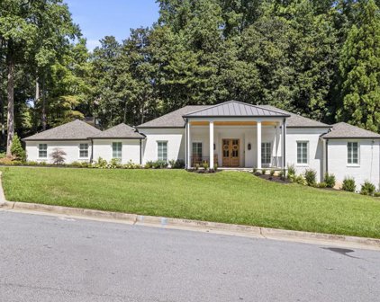 65 Barbara Lane, Atlanta
