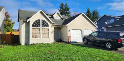 11216 SE 240th Place, Kent