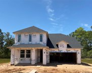 13023 Soaring Forest Drive, Conroe image
