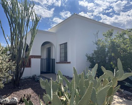 392 S Paseo Madera Unit #D, Green Valley
