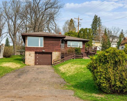 1515 E 7th Street, Duluth