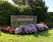 100 Harbor View Dr, #337 Unit #337, Port Washington image