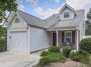 262 Silver Ridge Drive, Dallas image