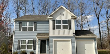 5033 Red Poll Drive, Greensboro