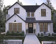 542 E 6th Street, North Vancouver image