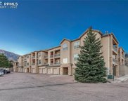 555 Cougar Bluff Point Unit 208, Colorado Springs image