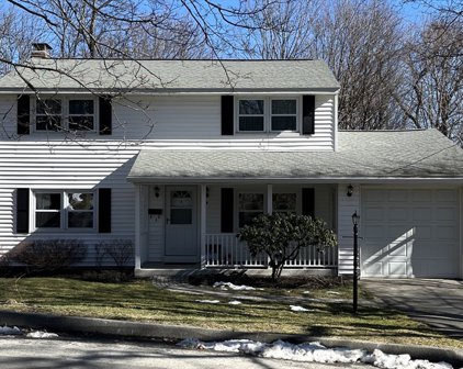 38 Chevy Chase Rd, Worcester