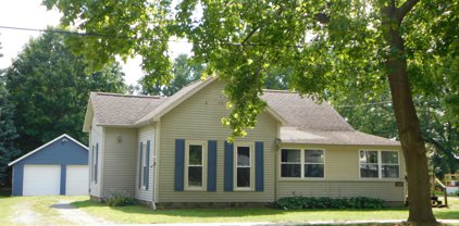 520 E Prairie Street, Vicksburg