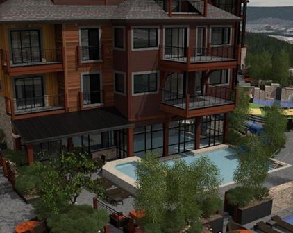 1627 Ski Hill  Road Unit 1322EFGH, Breckenridge