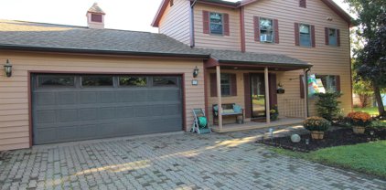 11 Taft Street, Essex Junction