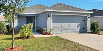 220 St Georges Circle, Eagle Lake