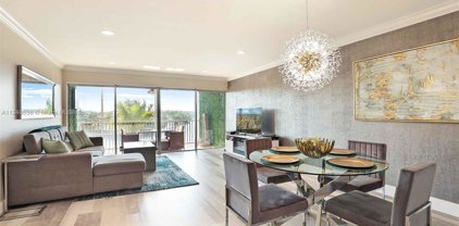 410 N Federal Hwy Unit #418, Deerfield Beach