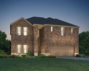 516 Highland Thicket Drive, Conroe image