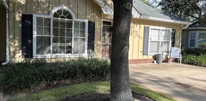 430 W Fort Morgan Highway Unit 1202, Gulf Shores