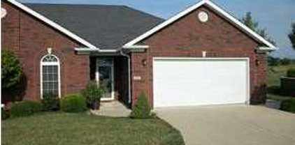 124 Adison, Bardstown