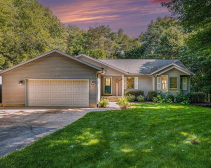 12132 Blue Spruce Court NE, Rockford