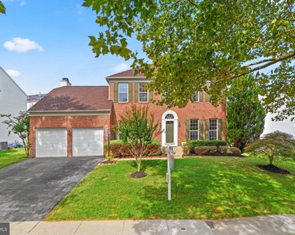 21226 Seneca Crossing Dr, Germantown