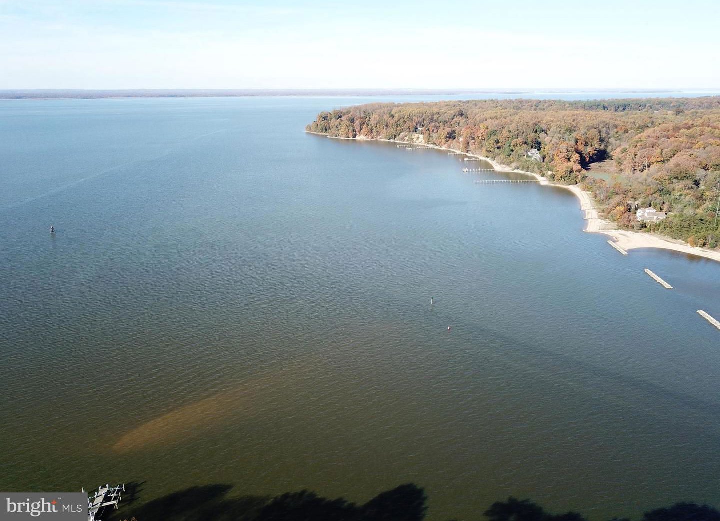 24080 Cliff Drive, Worton, Worton, MD 21678 in Kinnairds Point