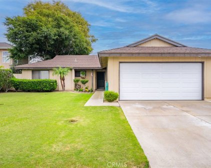 21142 Miramar Lane, Huntington Beach