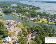 300 Quayside Village Lane, Bluffton image