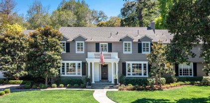 269 Bridge RD, Hillsborough