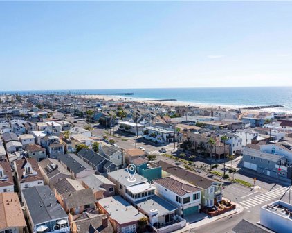 208 35th Street, Newport Beach