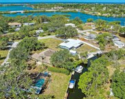 500 Dona Drive, Nokomis image
