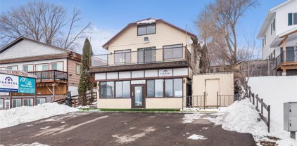 704 3rd Avenue E, Polson