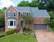 1324 Buckingham Cir, Franklin image