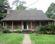 111 Beechwood Circle, Daphne image