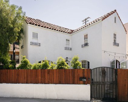 178  Prospect Ave, Long Beach
