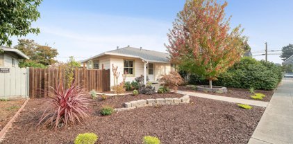 317 Pacific Avenue Unit H, Alameda