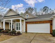 9015 Smokey Hill  Loop, Fort Mill image