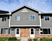 700 W Village Road Unit #108, Chanhassen image