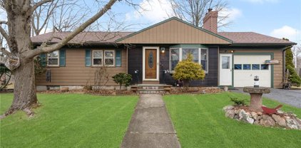 149 Imperial  Drive, Warwick