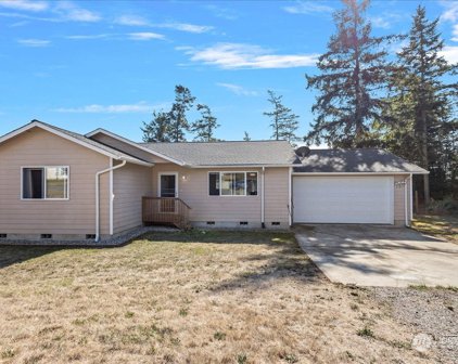 1601 Stephen Street, Oak Harbor