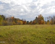 L5 Seneca Ridge Drive, Broadalbin image