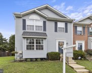 116 Langdon Farm Cir, Odenton image