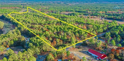 12865 US 15-501 Highway, Aberdeen