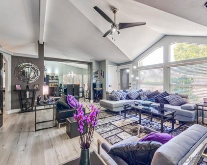 1434 Ailanthus Dr, Hemet