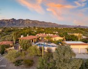 4801 N La Lomita, Tucson image