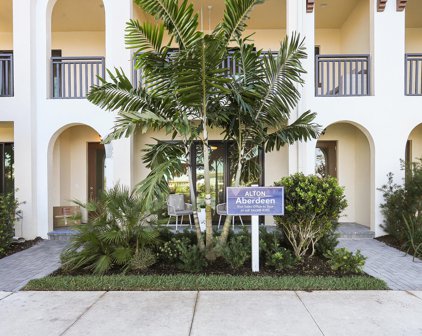 5285 Beckman Terrace, Palm Beach Gardens